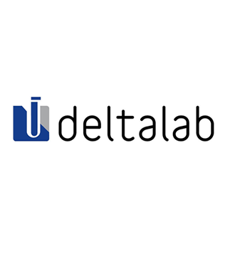 Delta Lab