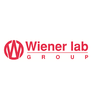 Wiener Lab